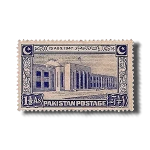 1st-Anniversary-of-Independence-Constituent-Assembly-Building-Karachi.webp