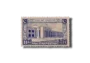 1st Anniversary of Independence postage stamp