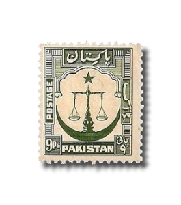 Country Motifs Scales of justice