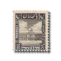 Country Motifs Karachi Potrt Trust