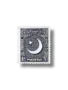 New Crescent and Star (NW)