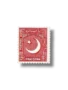 New Crescent and Star (NW)