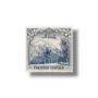 1954 PK66 7th Annivesary Independence Gilgit Kashmir