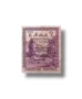 2nd National Scouts Jamboree