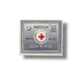 Red Cross century