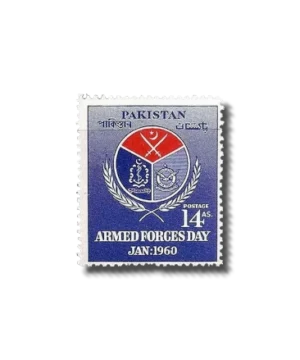 Armed Forces Day