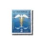 Century of king Edward Medical College Lahore