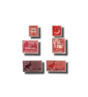 Currency change set