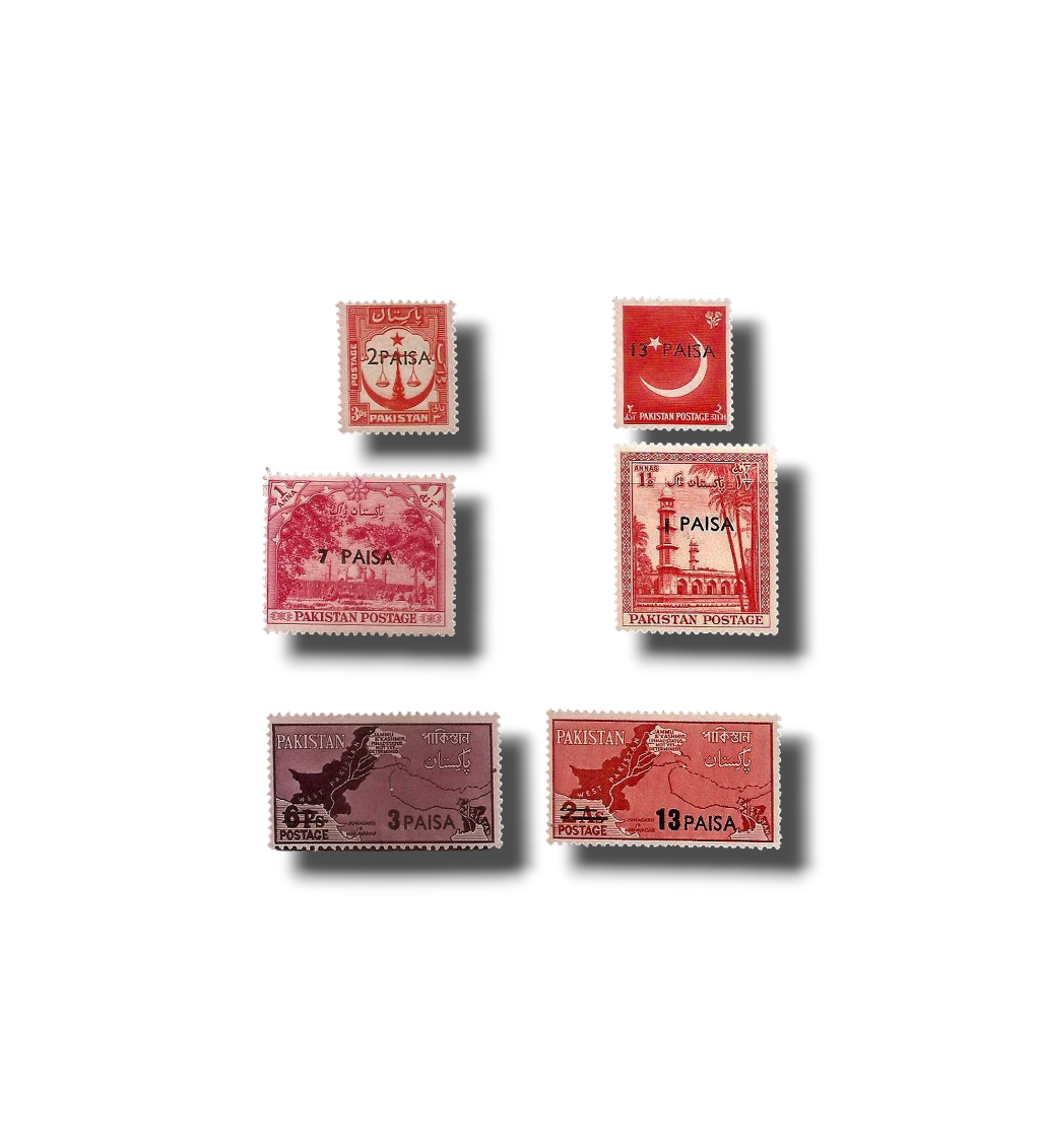 Currency change set