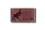 Currency change Map showing disputed Areas