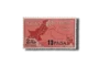 Currency change Map showing disputed Areas