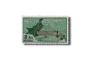 Lahore stamps exhibition