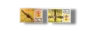 Malaria Eradication Mosquito