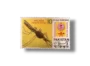 Malaria Eradication Mosquito