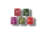 Small Industries