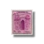 1961 PK144 (1962) Chhota Sona Masjid