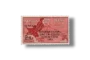 Philatelic Exhibition