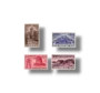 Archaeological Series