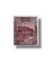 Khyber Pass