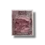 Khyber Pass