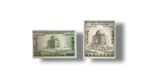 16th death Anniversary Of Quaid-I-Azam