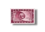 Centenary of International Telecommunication Union