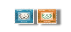 International Co-operation Year