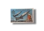 Pakistan Armed Forces Pakistan Air Force