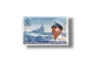 Pakistan Armed Forces Pakistan Navy