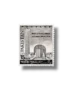 Inauguration Of First Atomic Reactor Of Pakistan