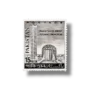Inauguration Of First Atomic Reactor Of Pakistan