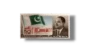 Islamabad New Capital