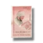 Foundation Of Health Tibbi Research Institute Avicenna