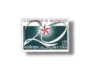 20th Anniversary Of Independence