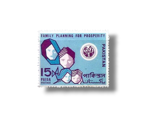 Family Planning