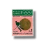 Summer Olympic Games 1968