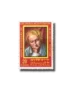 Birth Centenary of Dr Maria Montessori