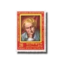 Birth Centenary of Dr Maria Montessori