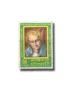 Birth Centenary of Dr Maria Montessori