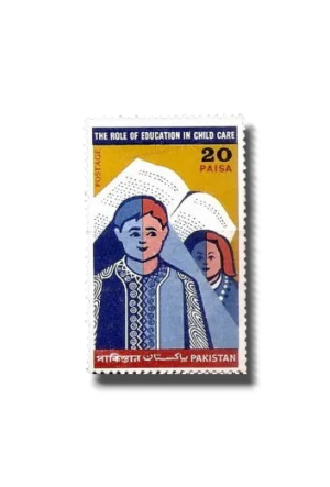 Universal Children Day