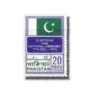 Elections for National Assembly