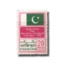 Elections for Provincial Assembly