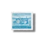 Pictorial Definitives Tractor
