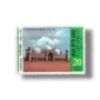 7th Anniversary Of R.C.D Badshahi Mosque Lahore