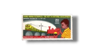 Universal Children Day