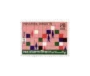 Centenary Of Population Census Of Pakistan