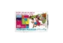 Universal Children Day