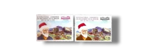 International Congress on Millenary of AL Biruni