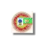 2nd Islamic Summit Pakistan