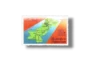 Road Map Of Pakistan